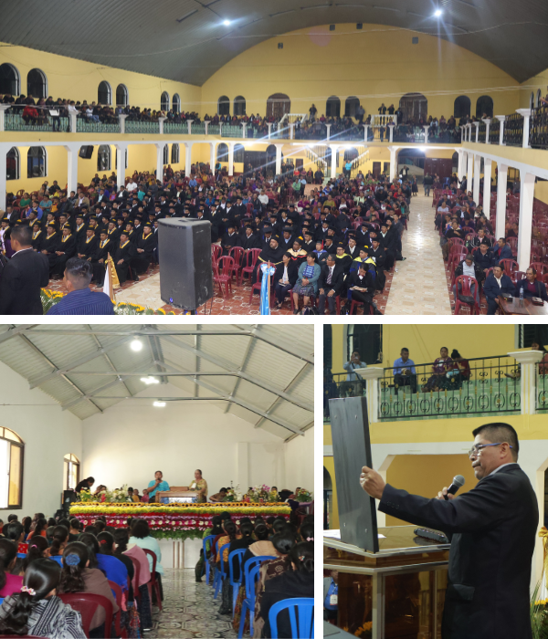 titulo pag titulo pag